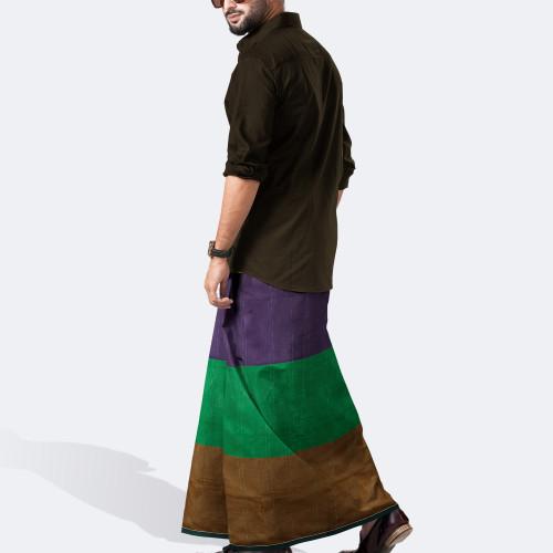 Amanat_Shah_Lungi_Ashapurno_1023_5845_2.jpg