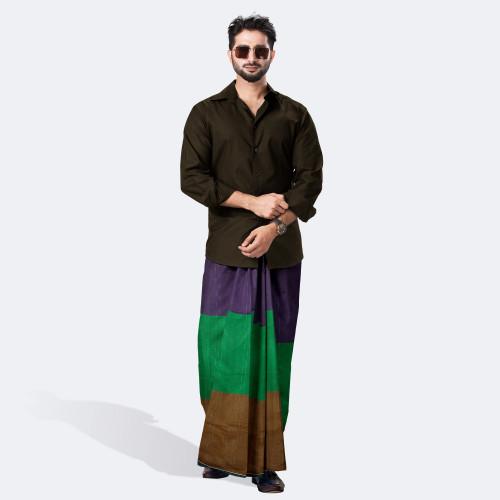 Amanat_Shah_Lungi_Ashapurno_1023_5845_4.jpg