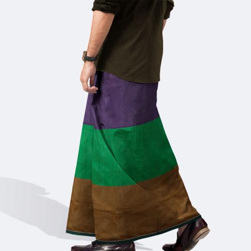 Amanat_Shah_Lungi_Ashapurno_1023_5845_5.jpg