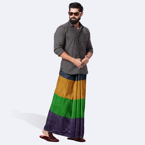 Amanat_Shah_Lungi_Ashapurno_1024_5846_1.jpg