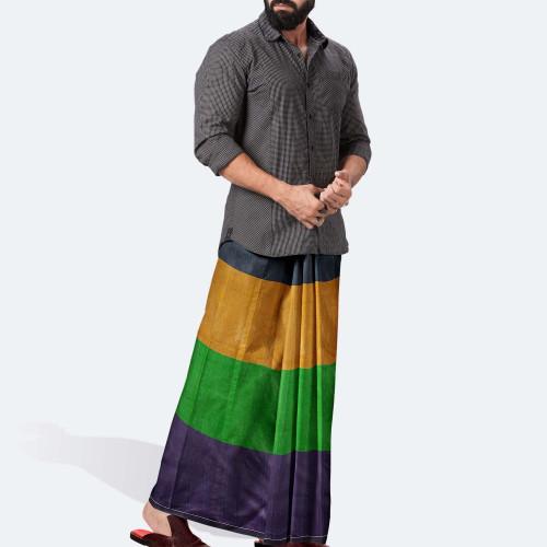 Amanat_Shah_Lungi_Ashapurno_1024_5846_2.jpg