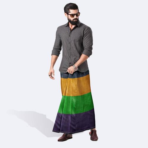 Amanat_Shah_Lungi_Ashapurno_1024_5846_3.jpg