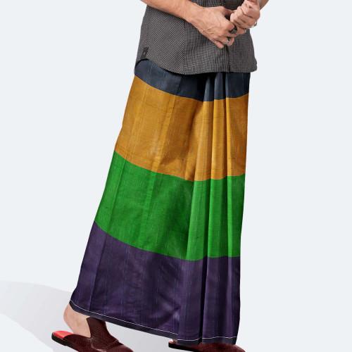 Amanat_Shah_Lungi_Ashapurno_1024_5846_5.jpg