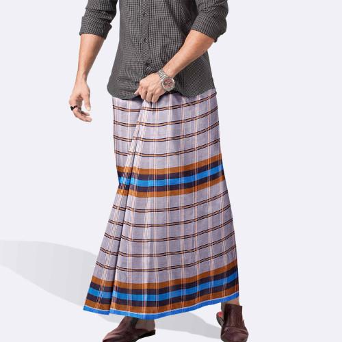 Amanat_Shah_Lungi_Ashapurno_1032_5854_5.jpg