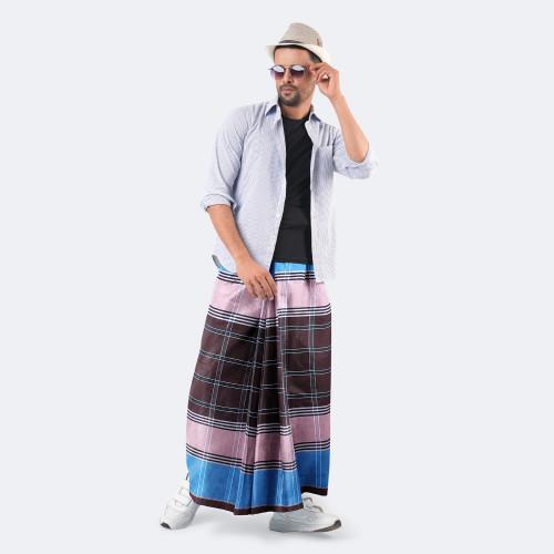 Amanat_Shah_Lungi_Ashapurno_1043_796_2.jpg