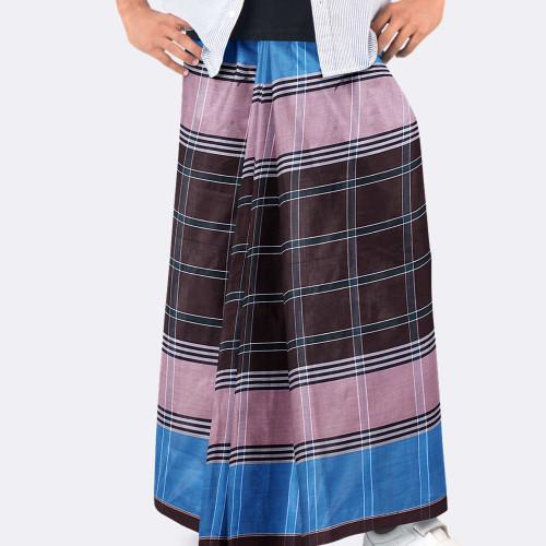 Amanat_Shah_Lungi_Ashapurno_1043_796_4.jpg