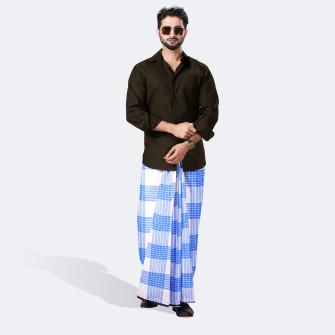 Amanat_Shah_Lungi_Ashirbad_1047_8847_3.jpg