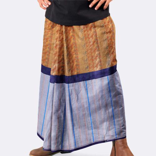 Amanat_Shah_Lungi_Bektitto_1031_3288_4.jpg
