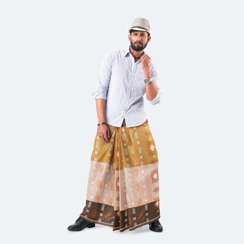 Amanat_Shah_Lungi_Bektitto_1032_3289_2.jpg
