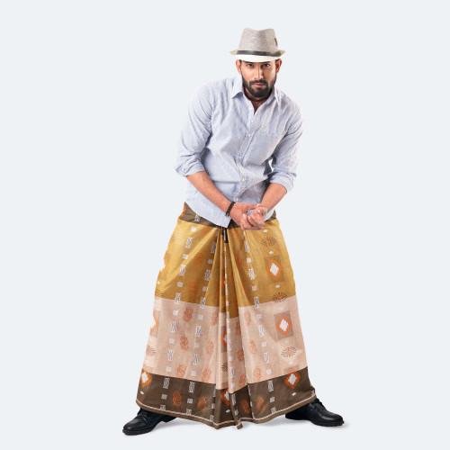 Amanat_Shah_Lungi_Bektitto_1032_3289_3.jpg