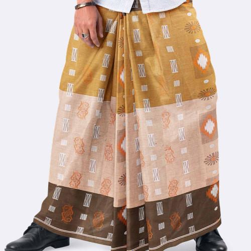 Amanat_Shah_Lungi_Bektitto_1032_3289_4.jpg