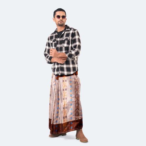Amanat_Shah_Lungi_Bektitto_1033_3291_2.jpg