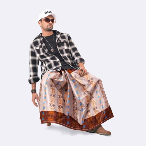 Amanat_Shah_Lungi_Bektitto_1033_3291_3.jpg