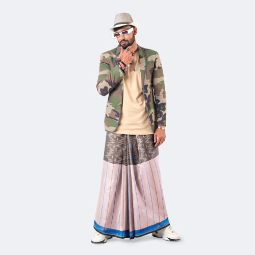 Amanat_Shah_Lungi_Bektitto_1034_3292_1.jpg