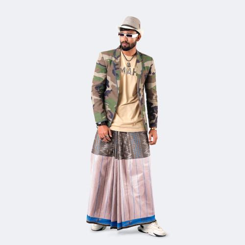 Amanat_Shah_Lungi_Bektitto_1034_3292_2.jpg