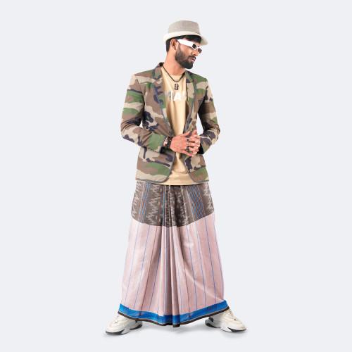 Amanat_Shah_Lungi_Bektitto_1034_3292_3.jpg