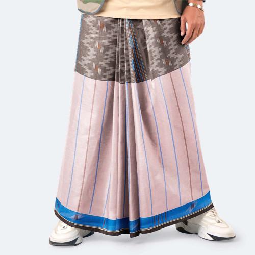 Amanat_Shah_Lungi_Bektitto_1034_3292_4.jpg