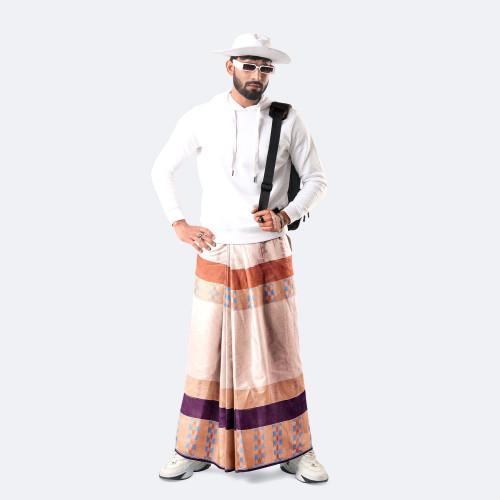 Amanat_Shah_Lungi_Bektitto_1035_3293_2.jpg