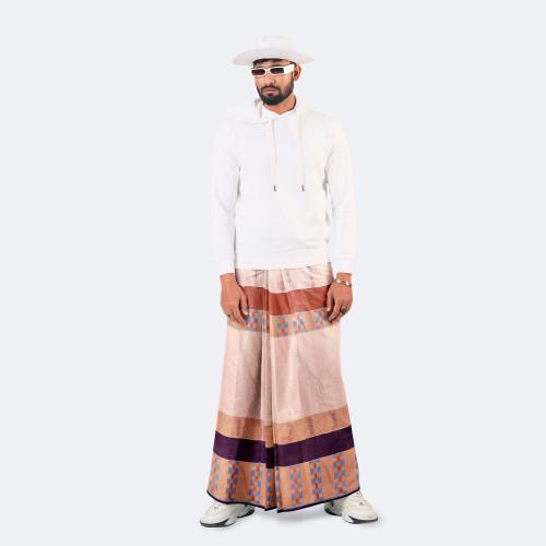 Amanat_Shah_Lungi_Bektitto_1035_3293_3.jpg