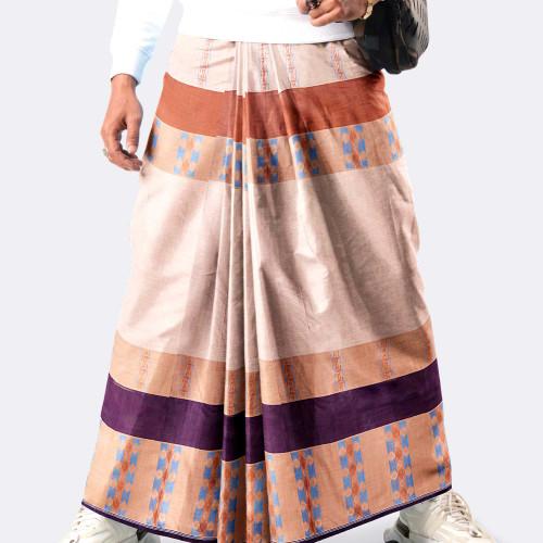 Amanat_Shah_Lungi_Bektitto_1035_3293_4.jpg