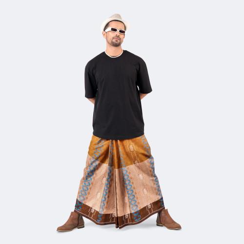 Amanat_Shah_Lungi_Bektitto_1036_3294_2.jpg