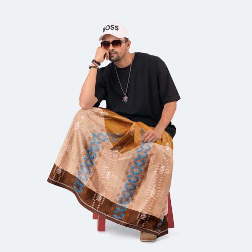 Amanat_Shah_Lungi_Bektitto_1036_3294_3.jpg