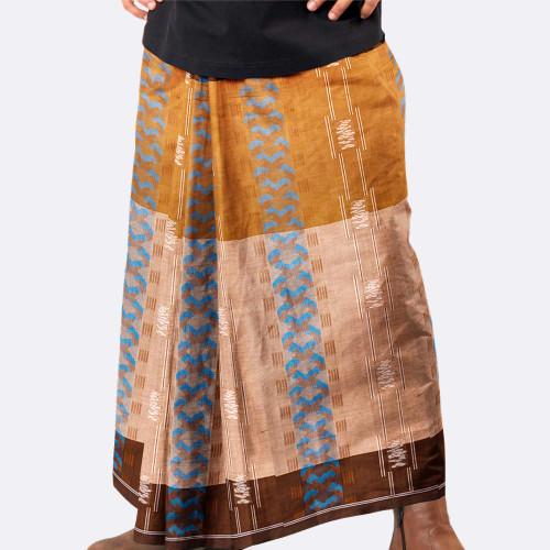 Amanat_Shah_Lungi_Bektitto_1036_3294_4.jpg