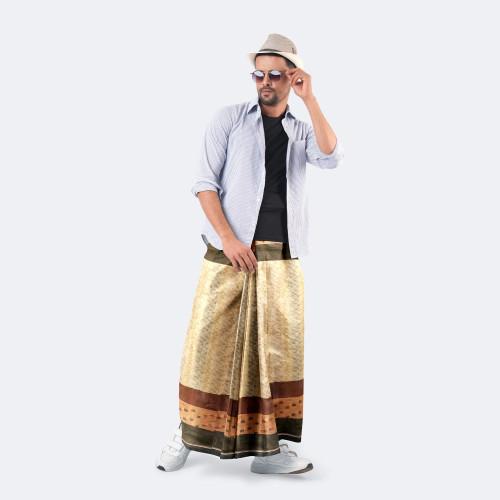 Amanat_Shah_Lungi_Bektitto_1037_3295_2.jpg