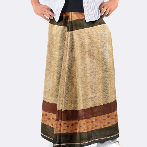 Amanat_Shah_Lungi_Bektitto_1037_3295_4.jpg
