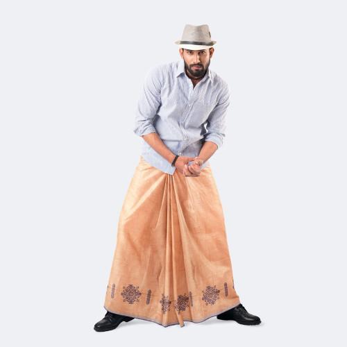 Amanat_Shah_Lungi_Bikkhato_1217_2013-3.jpg