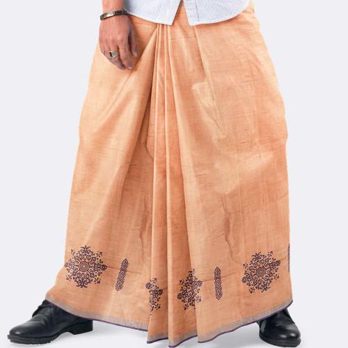 Amanat_Shah_Lungi_Bikkhato_1217_2013-4.jpg