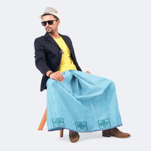 Amanat_Shah_Lungi_Bikkhato_1219_2016-3.jpg