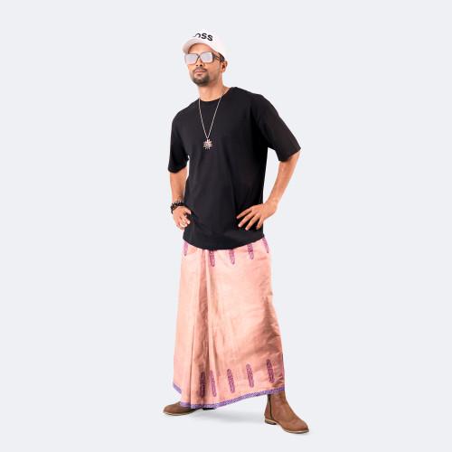 Amanat_Shah_Lungi_Bikkhato_1228_2149-1.jpg