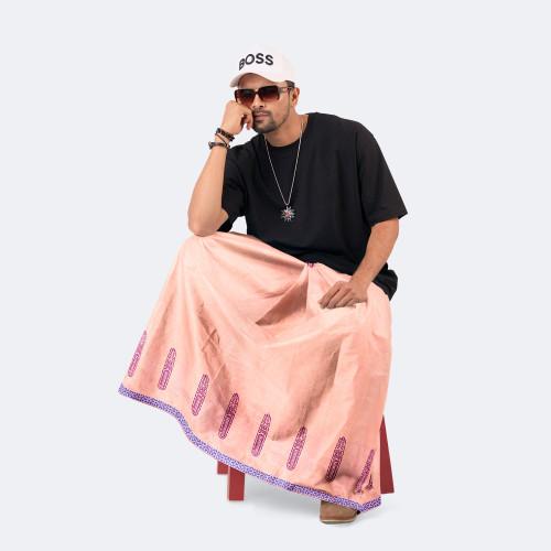 Amanat_Shah_Lungi_Bikkhato_1228_2149-3.jpg