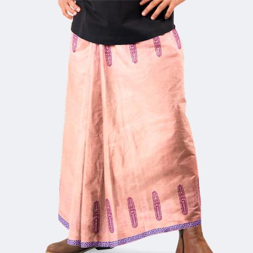 Amanat_Shah_Lungi_Bikkhato_1228_2149-4.jpg