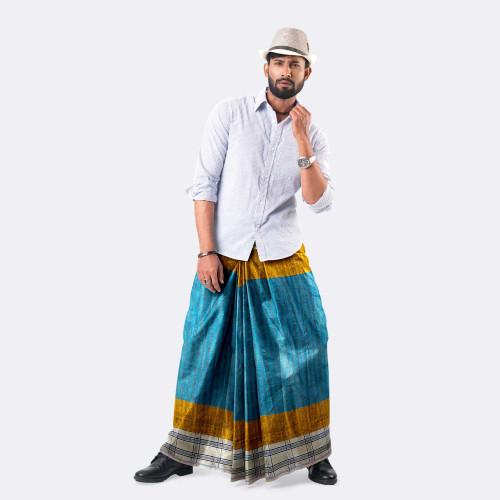 Amanat_Shah_Lungi_Bikkhato_1231_0855_2.jpg