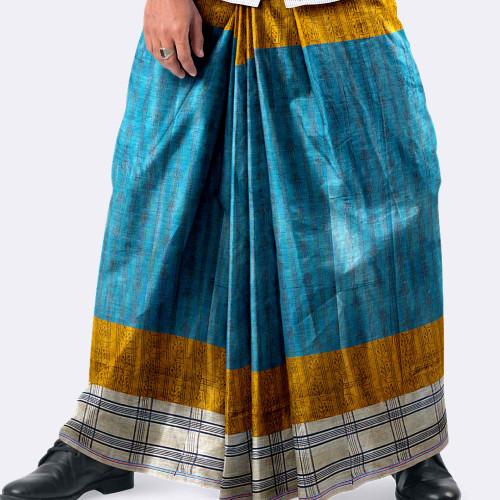 Amanat_Shah_Lungi_Bikkhato_1231_0855_4.jpg