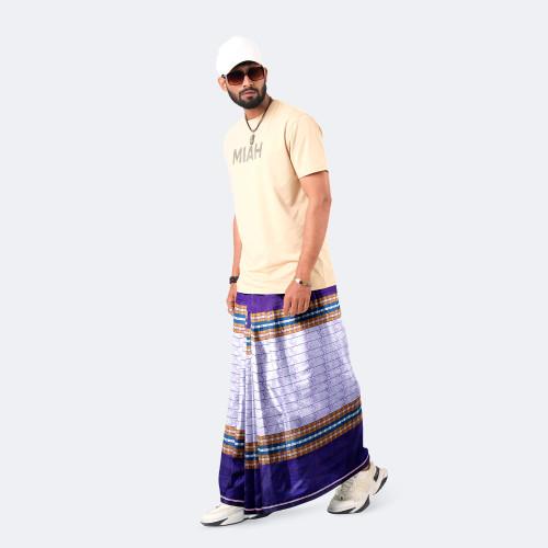 Amanat_Shah_Lungi_Bikkhato_1232_0856_2.jpg