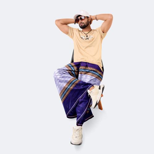 Amanat_Shah_Lungi_Bikkhato_1232_0856_3.jpg