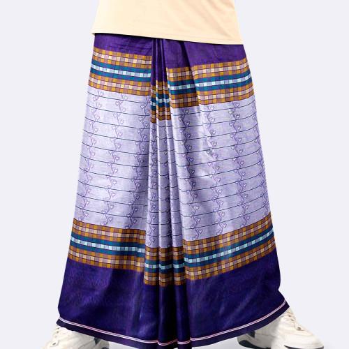 Amanat_Shah_Lungi_Bikkhato_1232_0856_4.jpg