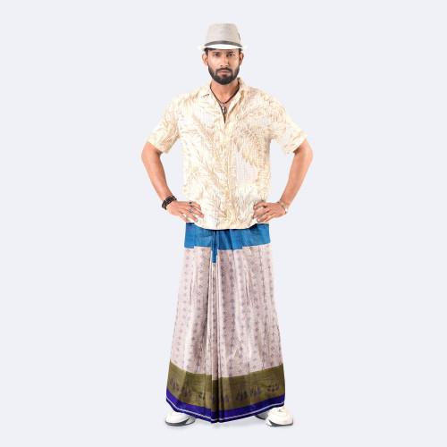 Amanat_Shah_Lungi_Bikkhato_1233_0857_2.jpg