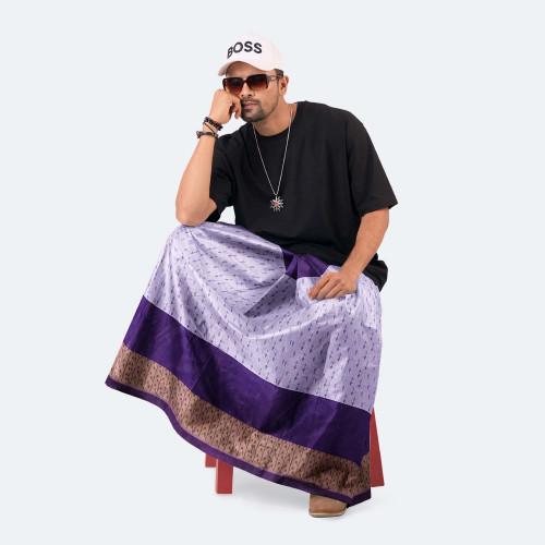 Amanat_Shah_Lungi_Bikkhato_1235_0859_3.jpg