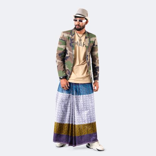 Amanat_Shah_Lungi_Bikkhato_1240_0865_2.jpg