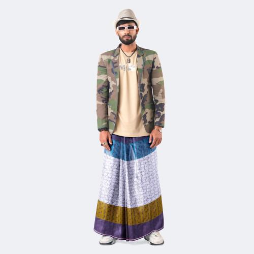 Amanat_Shah_Lungi_Bikkhato_1240_0865_3.jpg