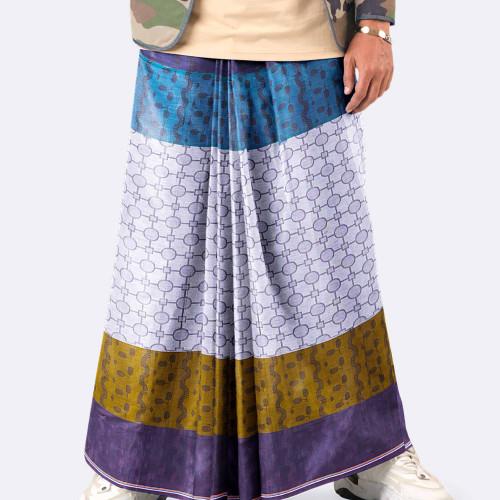 Amanat_Shah_Lungi_Bikkhato_1240_0865_4.jpg