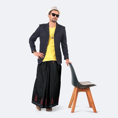 Amanat_Shah_Lungi_Bikkhato_1242_3003_2.jpg