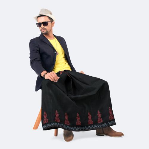 Amanat_Shah_Lungi_Bikkhato_1242_3003_3.jpg