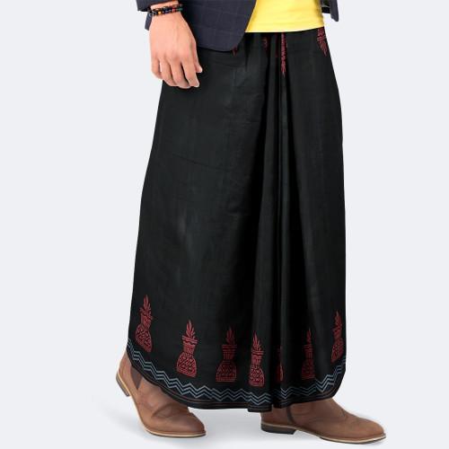 Amanat_Shah_Lungi_Bikkhato_1242_3003_4.jpg