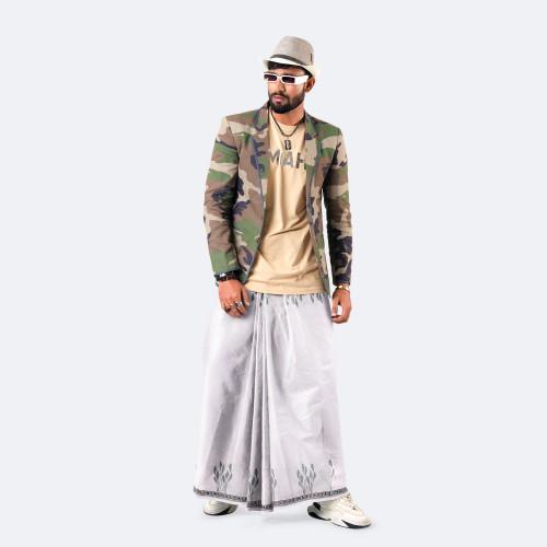Amanat_Shah_Lungi_Bikkhato_1245_3006_2.jpg