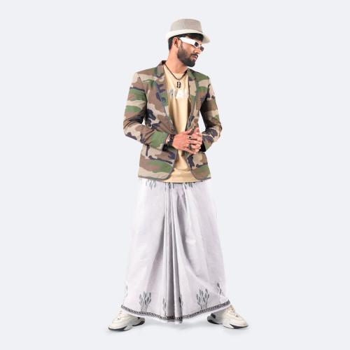 Amanat_Shah_Lungi_Bikkhato_1245_3006_3.jpg